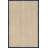 Bystrc Indoor Rug-1026336898