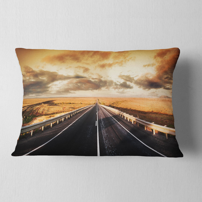 Coussin Schafer
