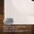 Claude by Studio McGee 24" Rectangular Console Table Bathroom Sink-128974253-128974255