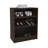 Oatman Shoe Rack With Open Storage-2129142137