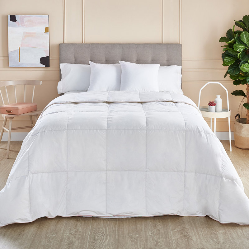 Medium Duvet, 240 x 220 cm