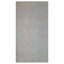 Ushak Wool Weft