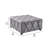 Everette Upholstered Ottoman-950807756