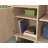 Brea Credenza-108659006