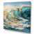 Wrapped Canvas
