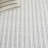 909 Hand Woven Cotton/Wool Striped Rug -320993693-305246827