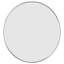 Jenkintown Round Mirror-1570566275-1570566302