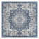 Jill Zarin Dubai Indoor/Outdoor Rug