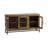 Gelueck 55'' Sideboard