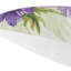 Housse décorative pour coussin décoratif avec housse de coussin décoratif 18 x 18 pouces Pueple