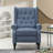 Recliner-1483565102