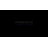 ProMounts Premium Swivel Floor Stand TV Mount with Shelf for 37 to 72 Inch Screens, Holds up to 88Lbs