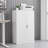 Matteus Storage Cabinet-455062808
