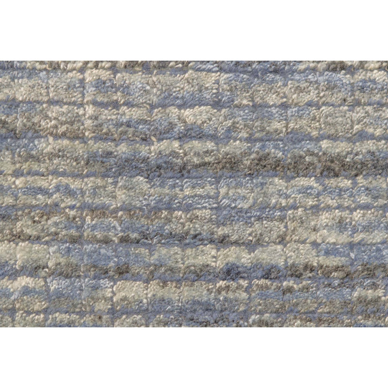 One-of-a-Kind 8'2" X 10'2" Area Rug