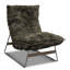 Snoopy Lounge Chair-46791609-72483407-126841945
