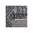 Collection 5X7 Traditional Indoor/Outdoor Area Rug-1143034491-1143034489