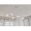 Ambyr 8 - Light Kitchen Island Pendant-1590155682-1590155681