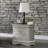 Louis Philippe Nightstand-1876607654