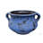 Pot Planter-848572713