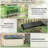 Galvanized Steel Planter Box,Crop Cage and Shade Cloth with Raised Garden Bed-129388315-129388318