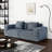 Modular Sectional Sofa