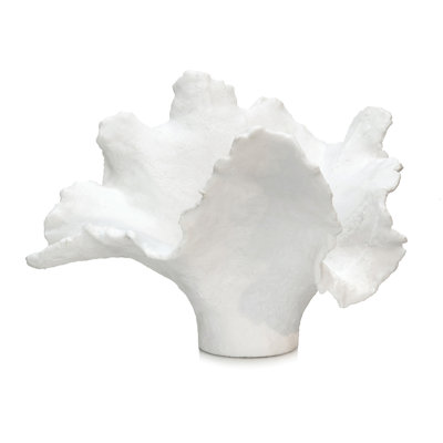 Vase flottant