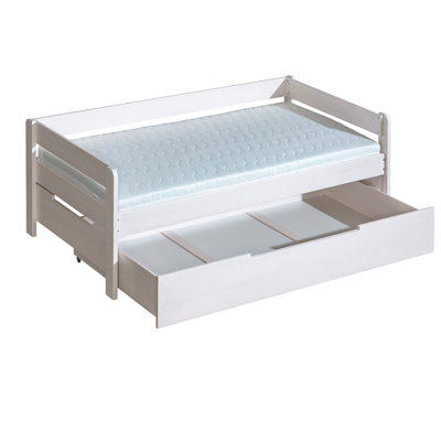 Alfrik Daybed