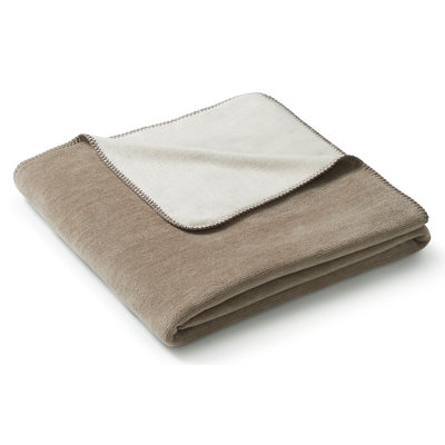Couverture melange