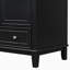 Meuble-lavabo pour salle de bain FreeStands sans lavabo-105006226