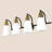 Dimmable Vanity Light, Bulbs not Included-359280960