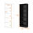Versatile Tiered Storage Shelves Bookcase For Organized And Stylish Display-1998543424-1998543431