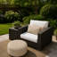 Housses de coussin d'extérieur-132615443