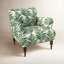 Fauteuil large de 32 po Allura-1304273229