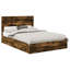Bed-559081888-559081890