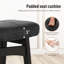 Tabouret de bar et de comptoir Amber-Mae-1962935676-1946676015-1962935664