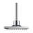 Smartwave 2.5 GPM GPM
