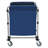 23.62X19.69X31.89” Laundry Cart With Wheels-959244355-959244377