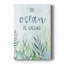 Coastal Type II -Galery Emballé Cavas-278546304