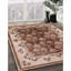 Orm Oriental Indoor Rug-701727846