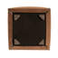 Universal Cube Epping brun-855247111