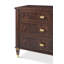 Commode 6 tiroirs Faulkner-40215481