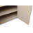 Maitland Smith 84'' Sideboard