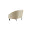 Glencoe Upholstered Armchair-1913275548