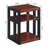 Corralitos End Table-230194185