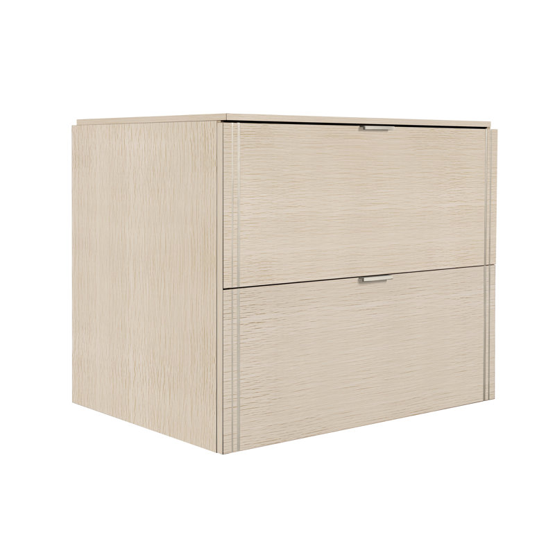 Belshire 30'' W Single Vanity