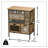 Ingertha Accent Chest