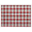  Tapis intérieur / extérieur lavable à la machine Chayden ACN1053-1687017651