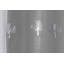 Langmann Semi Sheer Curtain Single Panel-27054939-47588234
