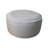 Raistlin Inflatable Outdoor Stool Ottoman