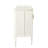 Briallen 48'' Solid Wood Sideboard